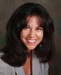 Michelle A. Lally