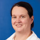 Ruth Sibson