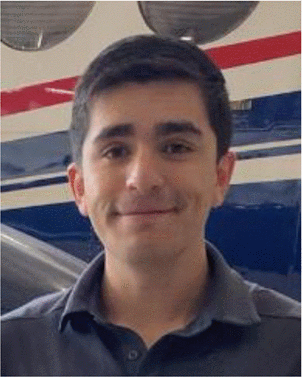 Francisco Ochoa