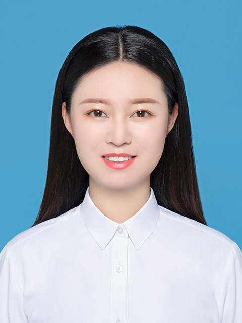 Yuchuan Fu