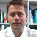 Milan Vosko