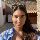 Roberta Colangeli