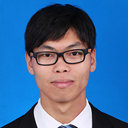 Wen Zhibin