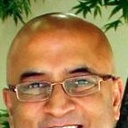 Shailendra P. Jain