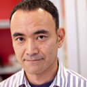 Kazuya Ogawa