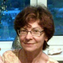 Natalia P Mishchenko