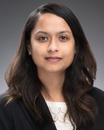 Vimala Bharadwaj