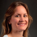 Amy L MacNeill
