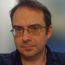 David Lewis