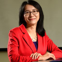 Leeann Kung