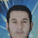 Abd Alati Elsowayeb