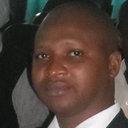 Saliou DJOULDE Sow