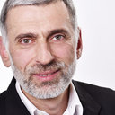 Tigran Arshakian