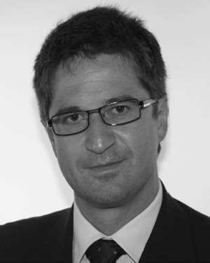 Stephan Lutgen