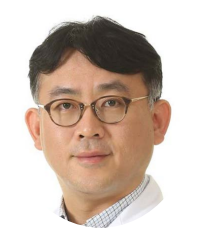 Byung Soo Kim