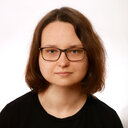 Alexia Karwat