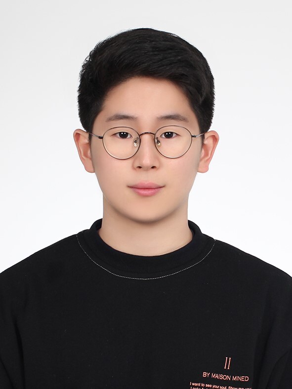 Hyeonwoo Cho