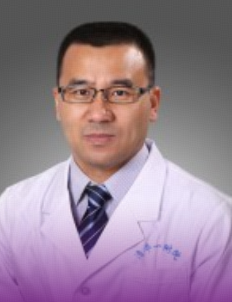 JianChen Wu