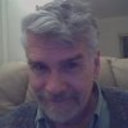 Carl O Trindle