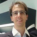 Emmanuel Motheau