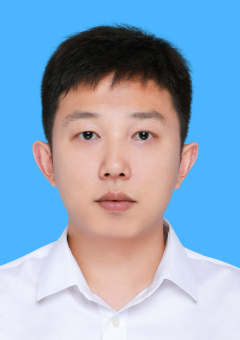 Zichao Yan