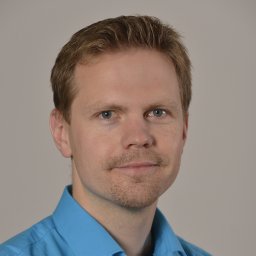 Christian Kandler
