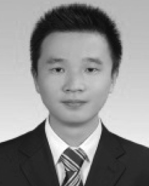 Maoxiang Hou