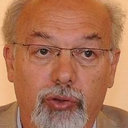 Giovanni Campeol