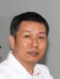 Linhong Deng