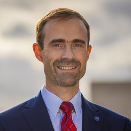 Francois Ortalo-Magne