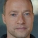 Steffen Holzkamper