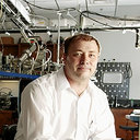 Daniek K. Marble