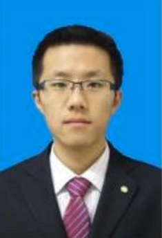 Song Zhang
