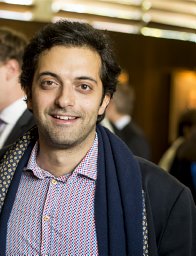 Angelo Di Bernardo