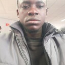 Sangare Lassina