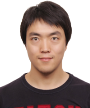 Haichao Li