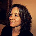 Claudia Maria Bonardi