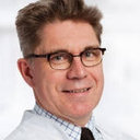Hans-Gerd Fieguth