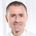 Markus Walther