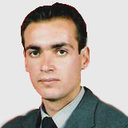Saban Cetin
