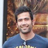 Arman Shahbazian