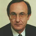 Clive G. Long