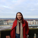 Evangeli Karampina