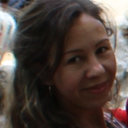 Tamara Skundric