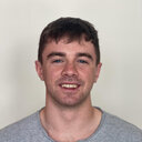 Ethan Murphy