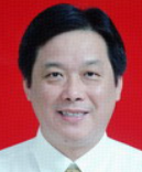 Hanwu Chen