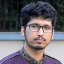 Chandan Kumar Saha