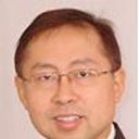 Anthony S. F. Chiu