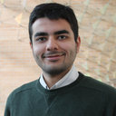 Shaurya Chanana