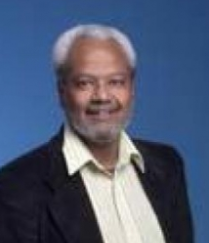 Roy King